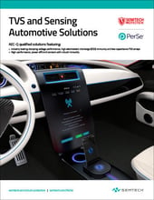 2024-automotive-guide-cover-350x453