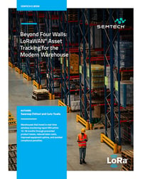 LoRa - EB - LoRaWAN® for Asset Management eBook-Thumb_475x600