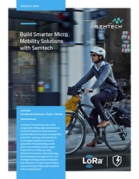 LoRa-CP-EB-Build Smarter Micro Mobility Solutions-eBook-Thumb_475x600 (1)