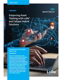LoRa-OEM-Enhancing Asset Tracking with LoRa and Cellular-eBook-Thumb-475x600