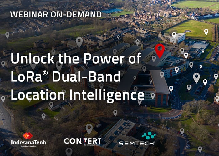 LoRa-W-Dual-Band Location Intelligence w CT & IT-Jun2025-Card Image_700x500-text