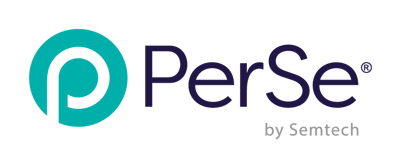 PerSe_R_Logo_BySemtech_RGB_760x321