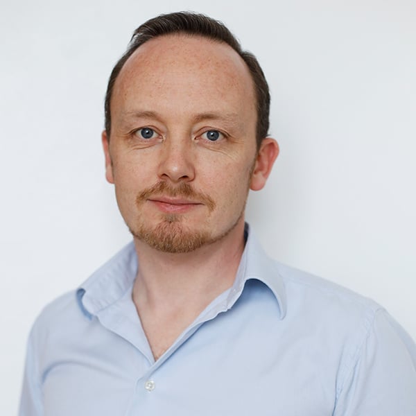 TTN_Headshots_Tim