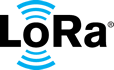 Lora Developers